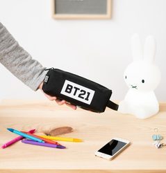 BT21 - piórnik
