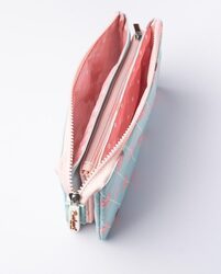 Pusheen Snack Attack - piórnik