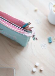 Pusheen Snack Attack - piórnik