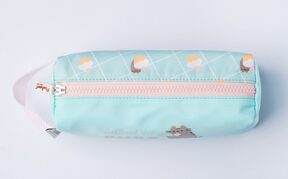 Pusheen Purrfection - piórnik