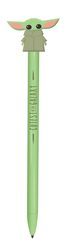 Star Wars The Mandalorian Cutest In The Galaxy - długopis