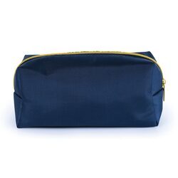 Harry Potter Spells And Charms - piórnik