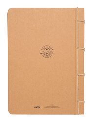 Frida Kahlo - notes A5