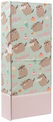 Pusheen Foodie - piórnik