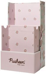 Pusheen Foodie - piórnik