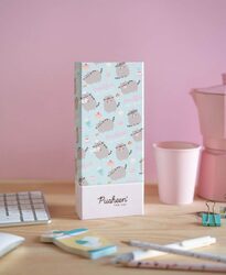 Pusheen Foodie - piórnik