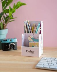 Pusheen Foodie - piórnik