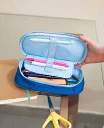 Rick and Morty - piórnik