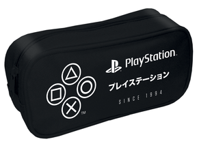 Playstation - piórnik