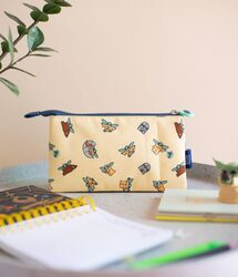 Star Wars The Mandalorian - piórnik