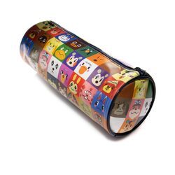 Animal Crossing - piórnik