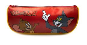 Tom and Jerry Classics - piórnik