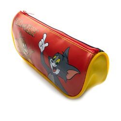 Tom and Jerry Classics - piórnik