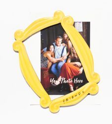 Friends - ramka na magnes