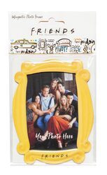 Friends - ramka na magnes