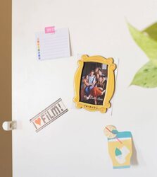 Friends - ramka na magnes