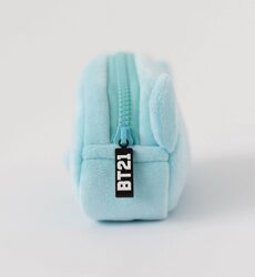 BT21 Koya - piórnik