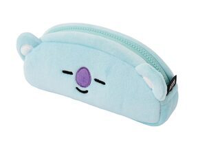 BT21 Koya - piórnik