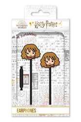 Harry Potter Hermiona - słuchawki douszne