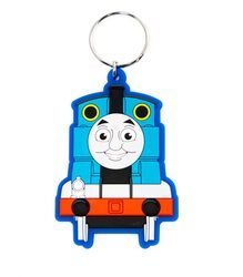Thomas and Friends - brelok