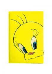 Kanarek Tweety - notes A5