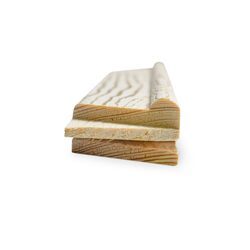 Blejtram rama sosnowa 90x110 cm