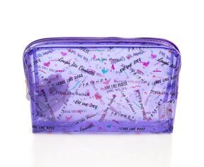 Friends Traits - piórnik