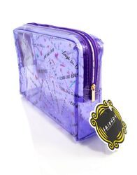 Friends Traits - piórnik