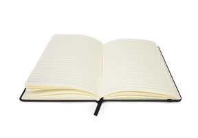 Harry Potter Godło Hogwartu - notes A5