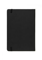 Harry Potter Hogwart - notes A5