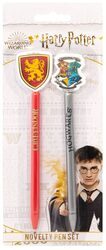 Harry Potter Stand Together - 2 długopisy