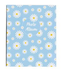 Daisy Dreams - album na zdjęcia