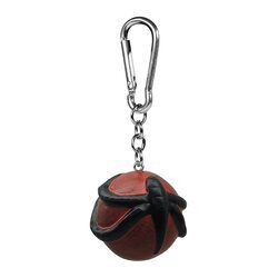 Stranger Things Mind Flayer - brelok 3D