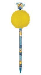 Minions The Rise Of Gru More Than A Minion - długopis