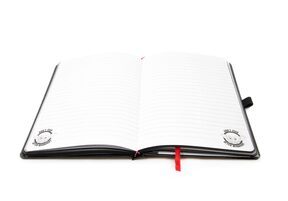 Gremlins We're Back VHS - notes A5