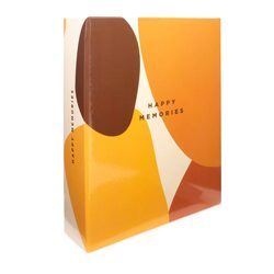 Terracota - album na zdjęcia