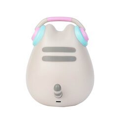 Pusheen - lampka nocna dla dziecka