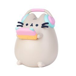 Pusheen - lampka nocna dla dziecka