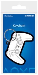 Playstation Controller - brelok do kluczy