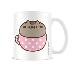 Pusheen Catpusheeno - kubek