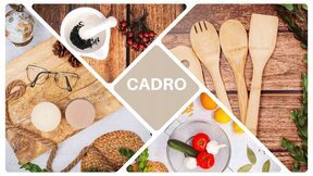 Pojemniki na żywność pojemniki do przechowywania