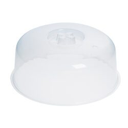 Pokrywa do mikrofalówki pokrywka mikrofala duża