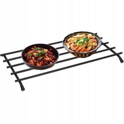 Podstawka pod garnek kratka do studzenia ciasta