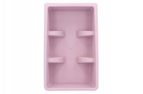 Pojemnik na przyprawy organizer zioła przyprawnik