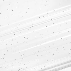 Apteczka pojemnik na leki organizer 4,5l + wkład