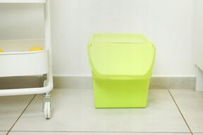 Pojemnik na warzywa owoce cebulę ziemniaki VEGBOX