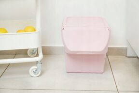 Pojemnik na warzywa owoce cebulę ziemniaki VEGBOX