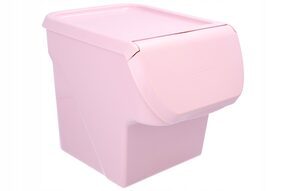 Pojemnik na warzywa owoce cebulę ziemniaki VEGBOX