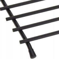 Podstawka pod garnek kratka do studzenia ciasta