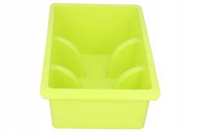 Pojemnik na przyprawy organizer zioła przyprawnik